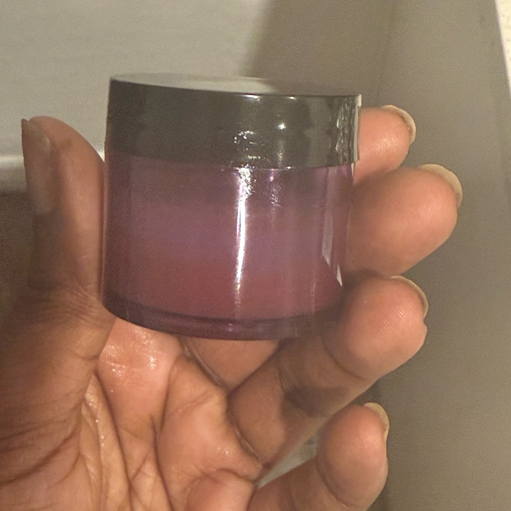 Queens miracle grow